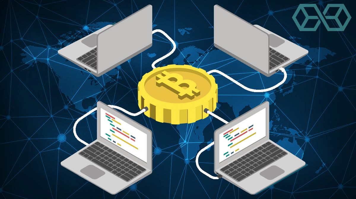 join a mining pool bitcoin