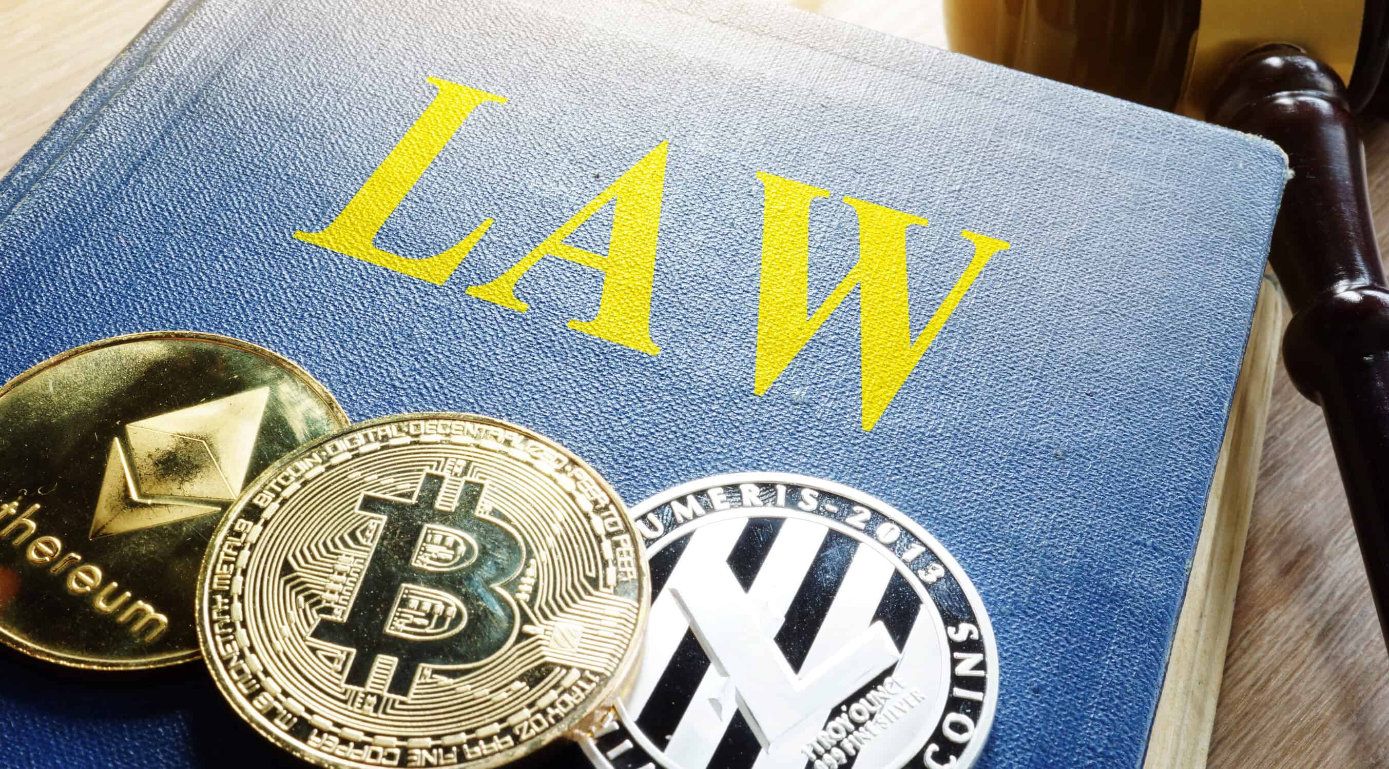 Bitcoin - Countries Where It's Illegal or Legal
