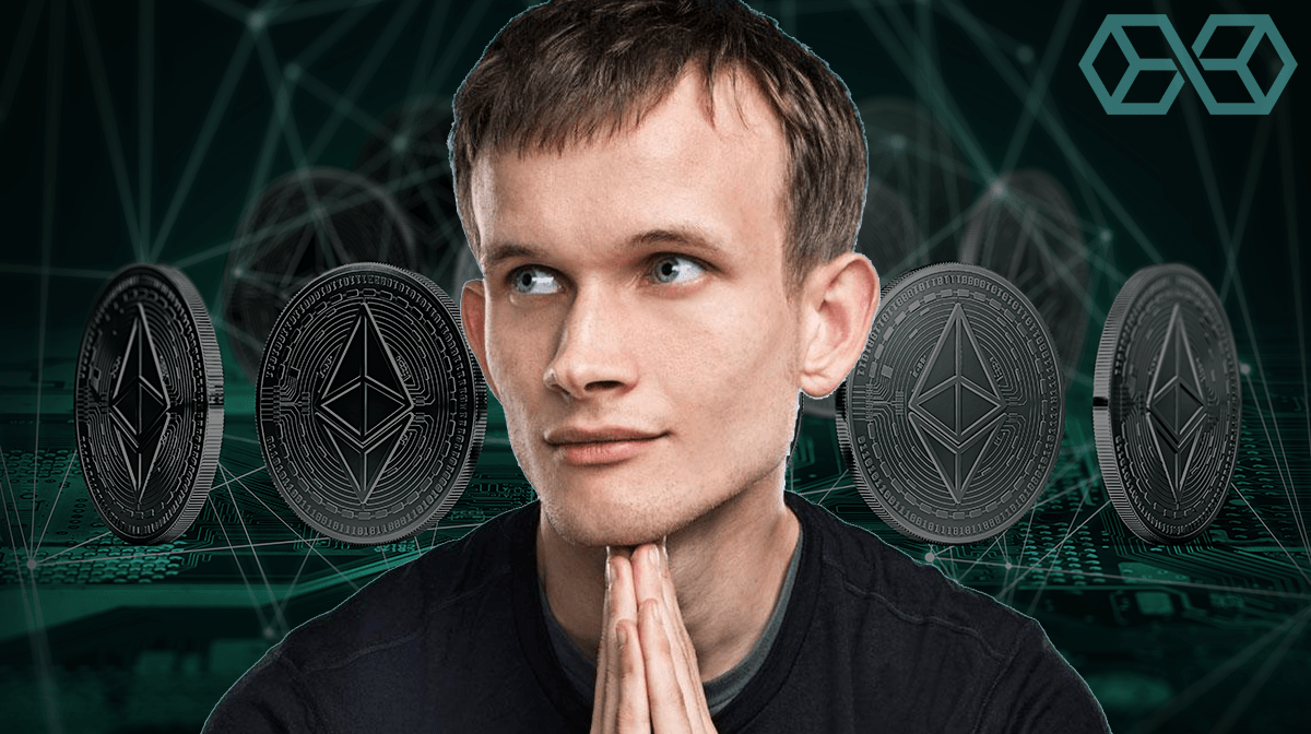 ethereum on personal capital