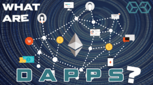 what are dapps