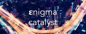 enigma review