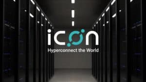 icon review