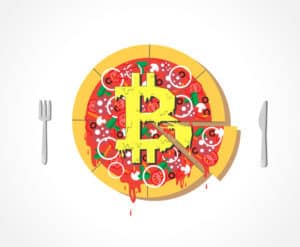 bitcoin pizza 2