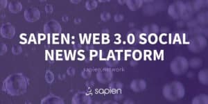 Sapien platform02