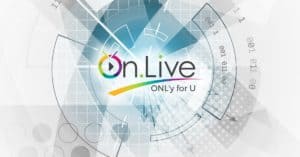 onlive ico
