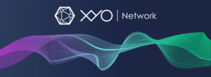 xyo network review