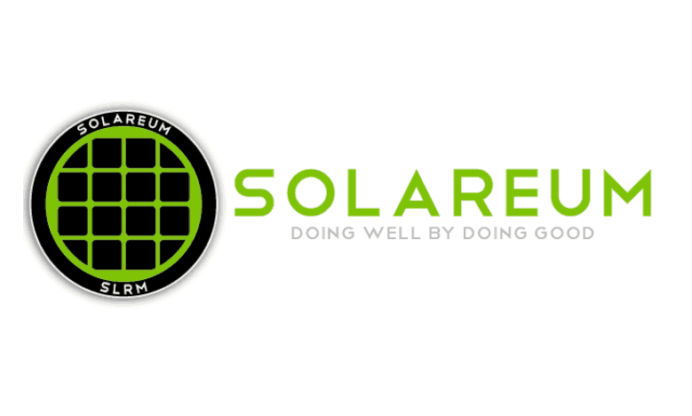 Solareum Press Release