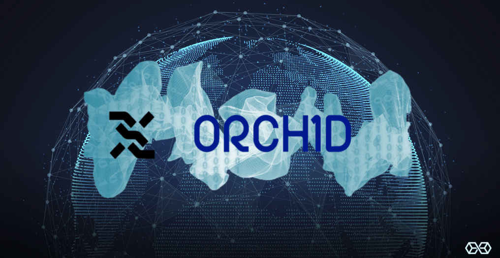 Orchid Protocol description