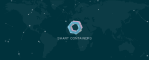 smartcontainers 1