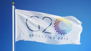 south korea g20