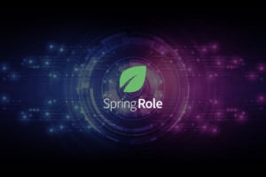 spring role