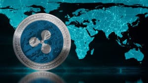 What is Ripple & What is XRP?