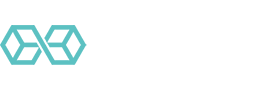 Cryptocurrency News, Tech, Privacy, Bitcoin & Blockchain  | Blokt