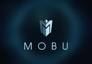 MOBU ICO Review