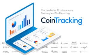 CoinTracking HHH