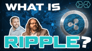 What is Ripple (XRP)? The Ultimate Guide