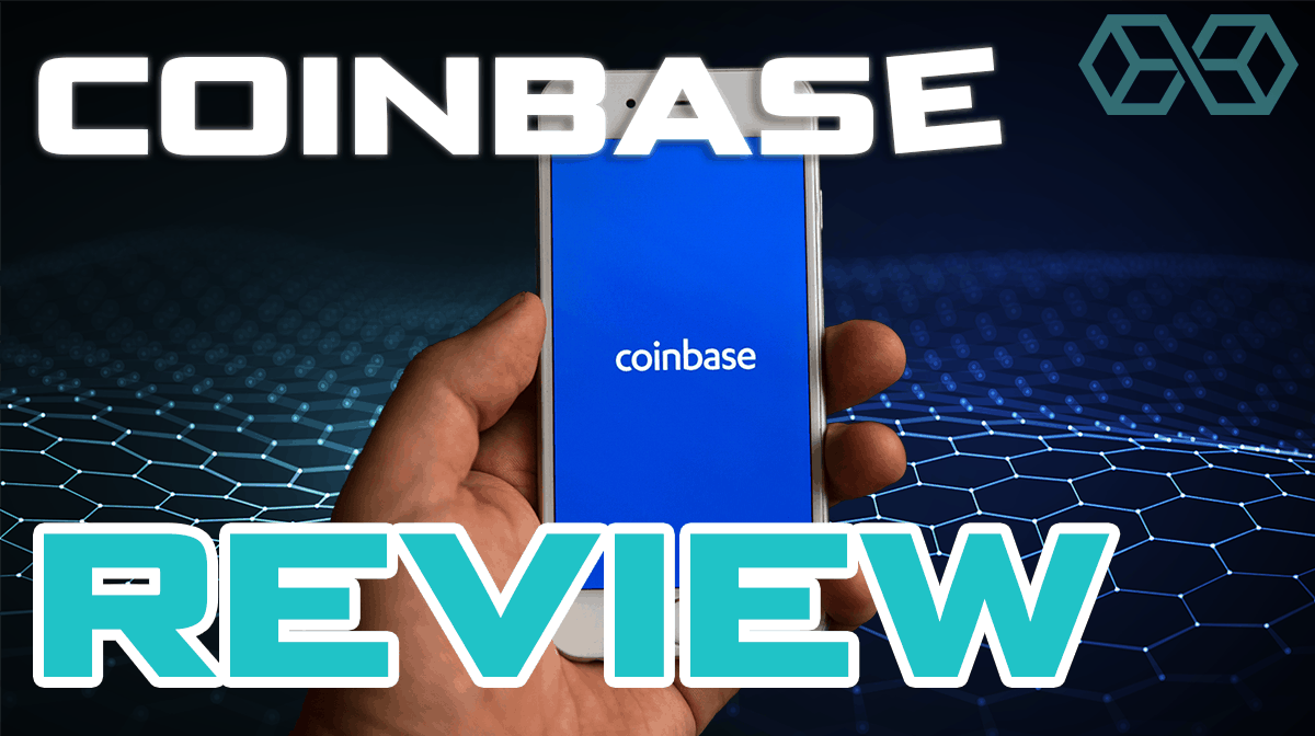 Coinbase Review