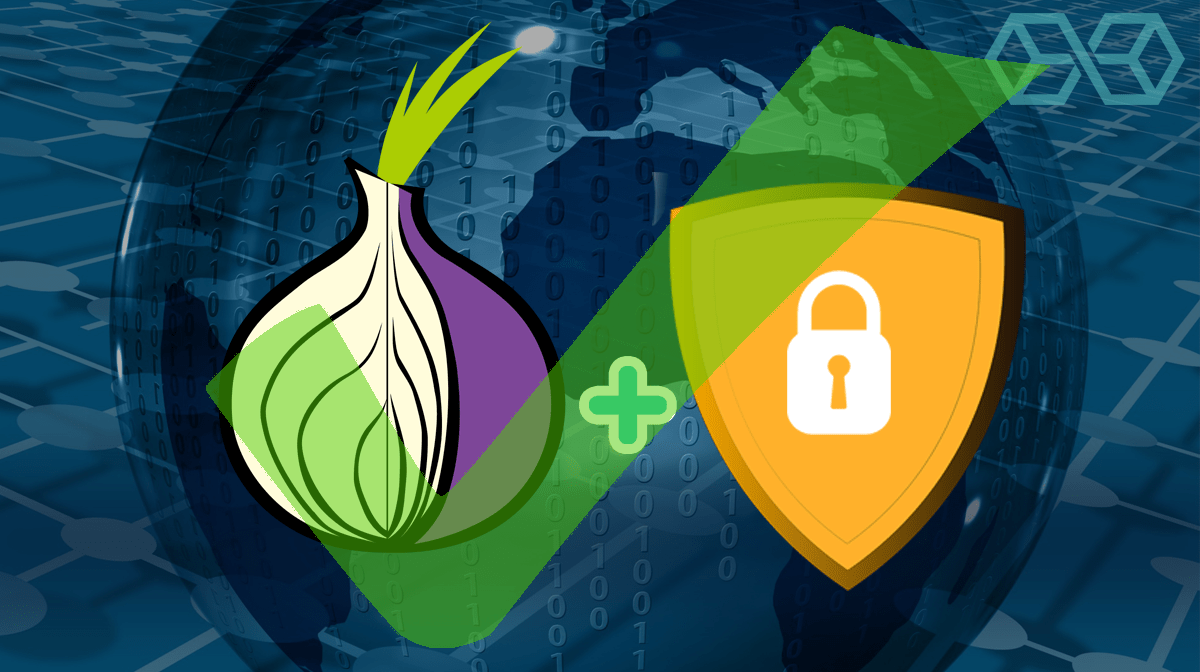 Tor browser vs vpn run tor browser bundle as root hudra