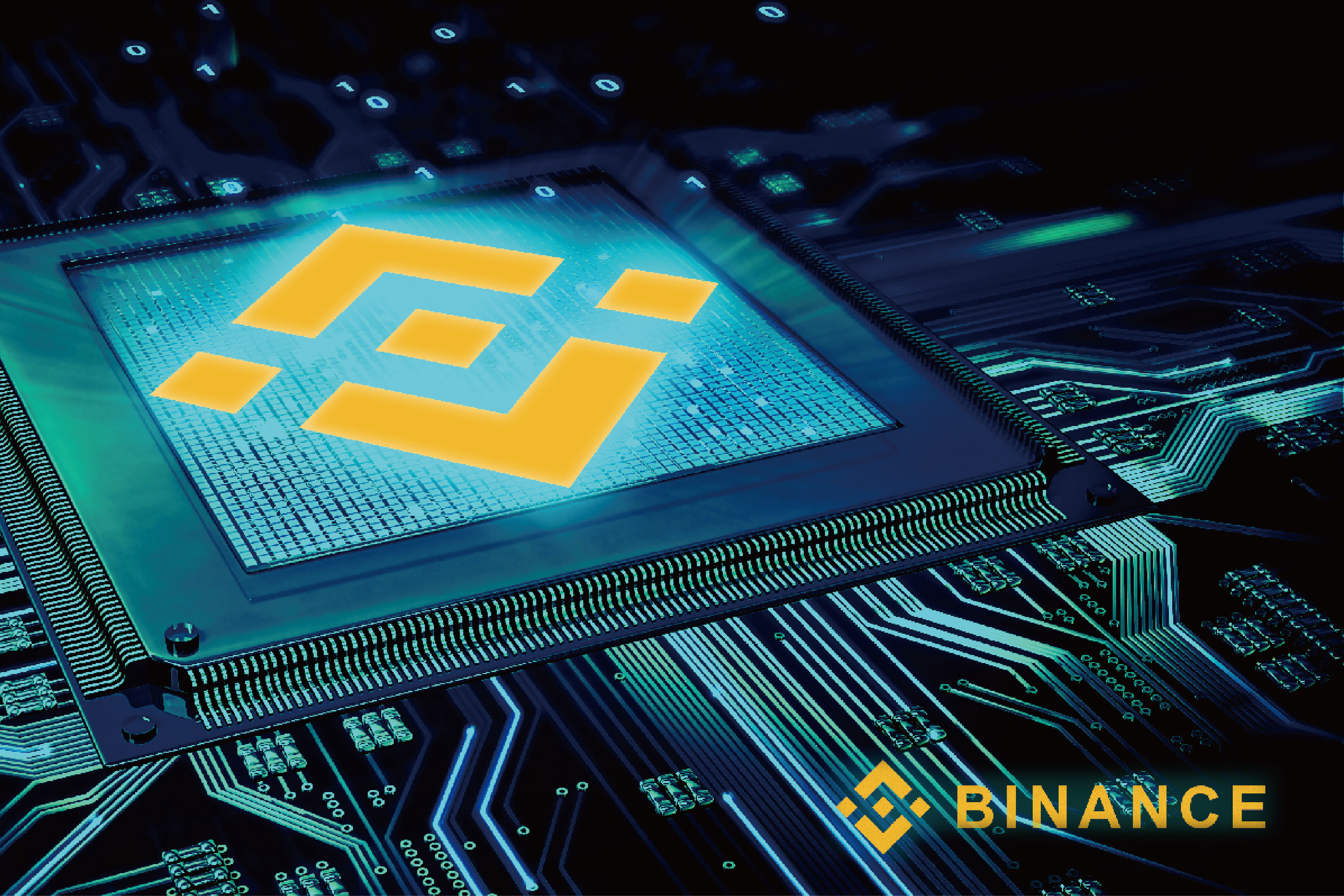 Binance Exchange Review [May 2020] - Is it a Safe? The ...