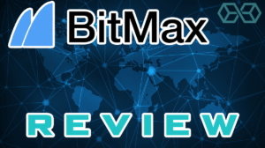 BitMax Review