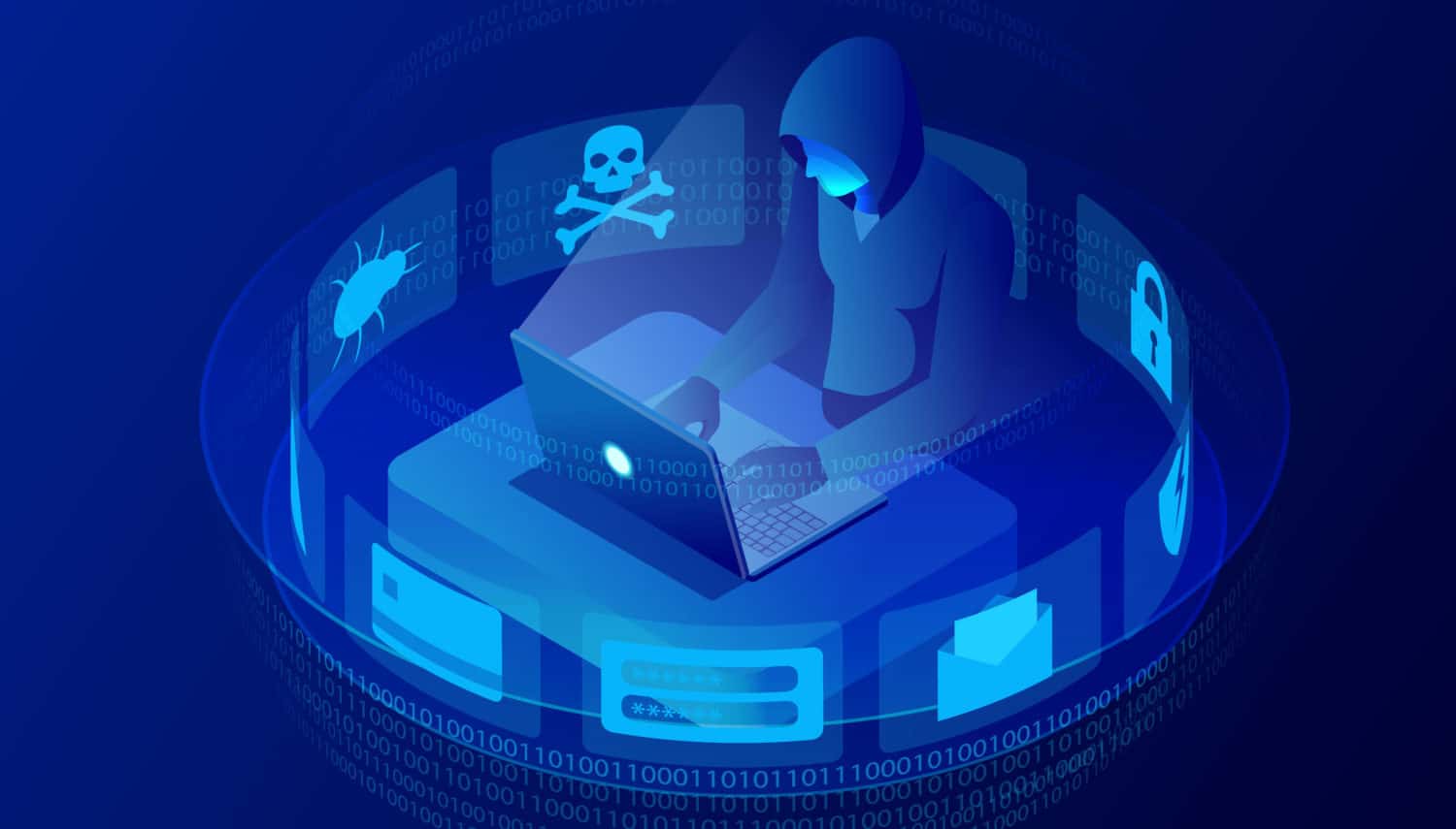 Tor хакеры cyberbase club lurkchat com