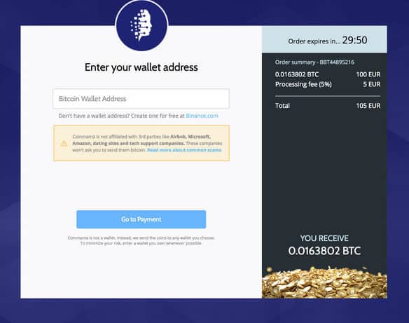 Best Bitcoin Wallets to Store Your Bitcoins 2019 [Updated]