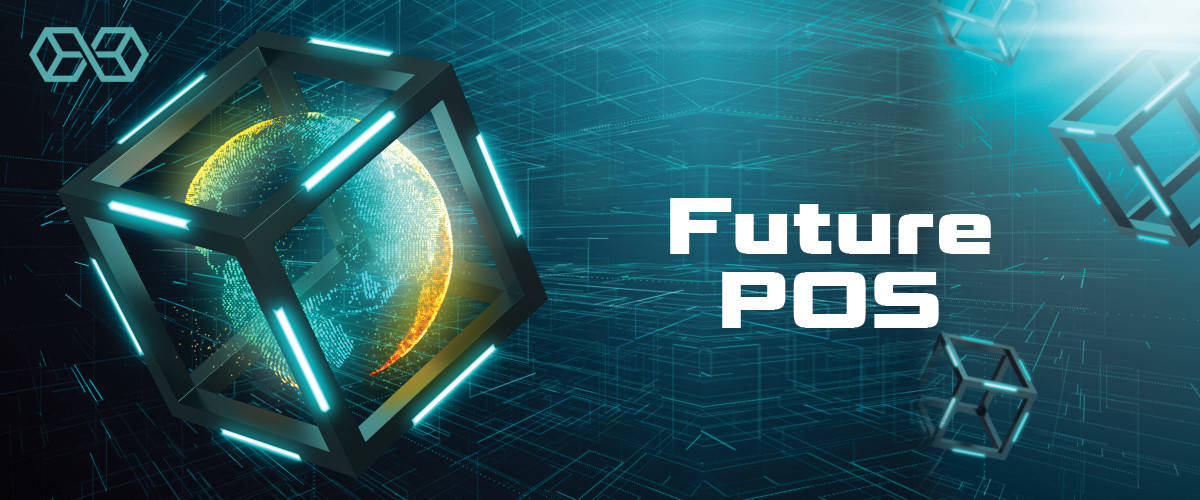 Future POS - Source: Shutterstock.com