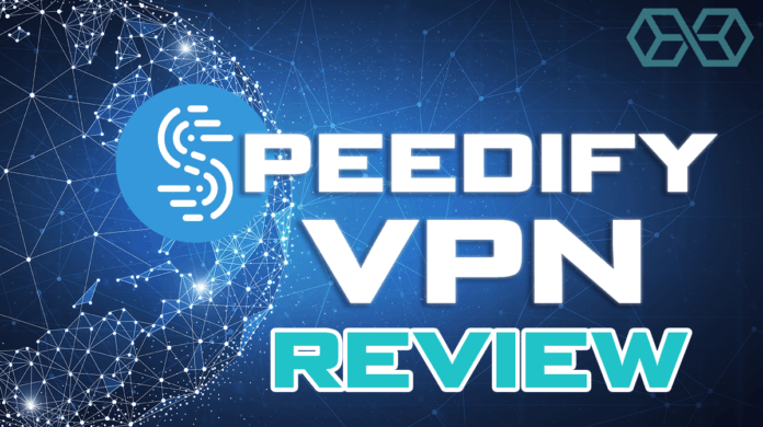 speedify review reddit
