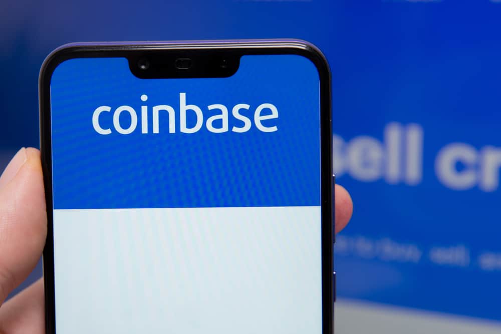 Coinbase Users Can Now Earn Dai By Learning About The Stablecoin - 