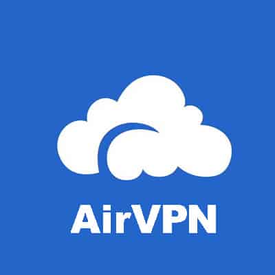 download airvpn