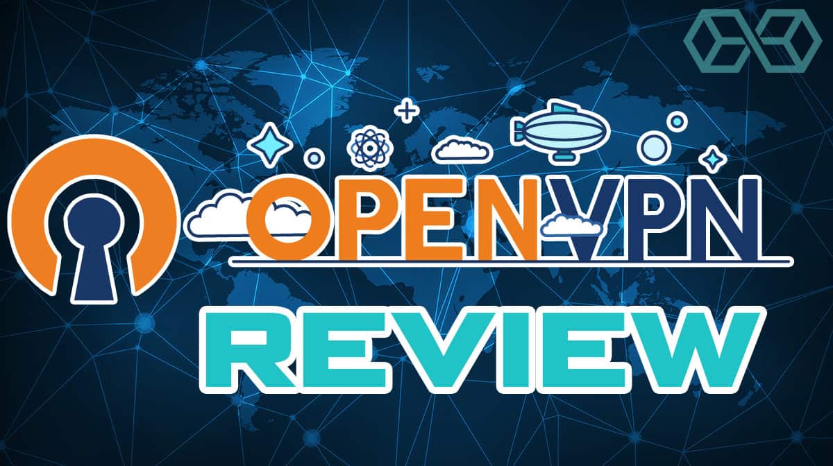 playbook open vpn reviews