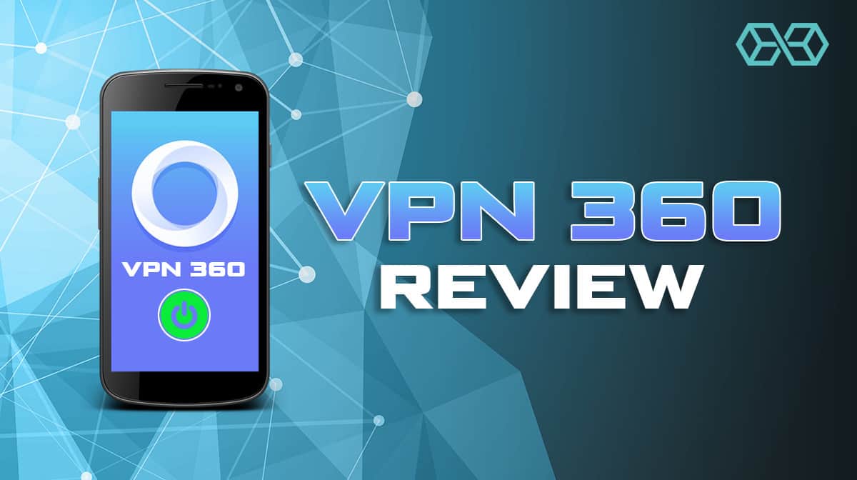 download vpn 360 for iphone