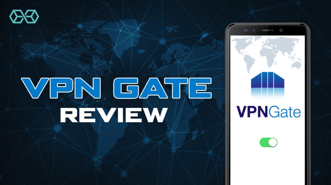download vpn gate for pc