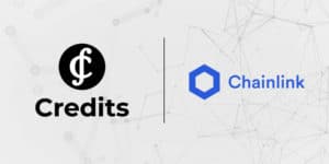 Credits and ChainLink