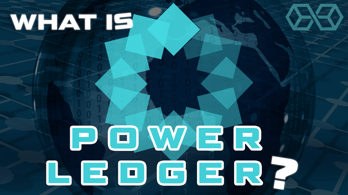 What is power ledger cryptocurrency japanese crypto coins