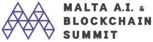 MaltaAIBC logo