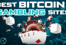 bitcoin casino online Experiment: Gut oder schlecht?
