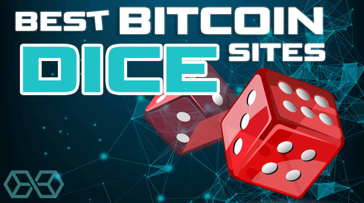 Bitcoin dice simulator ethereum proof of stake validator
